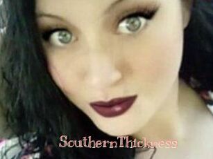 SouthernThickness