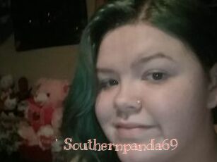 Southernpanda69