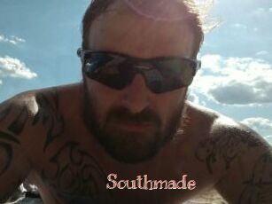 Southmade