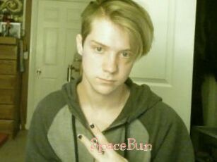SpaceBun