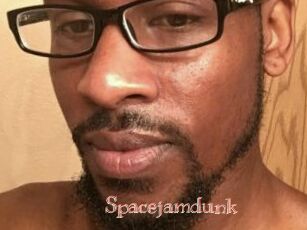 Spacejamdunk