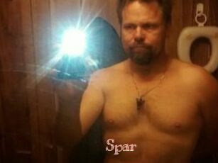 Spar