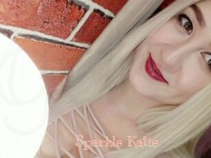 Sparkle_Katie