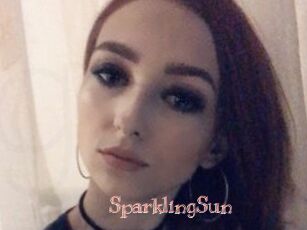 SparklingSun