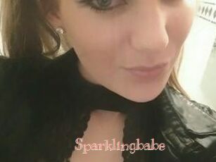 Sparklingbabe
