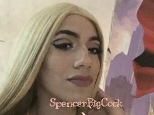 SpencerBigCock