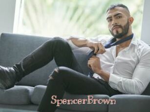 SpencerBrown