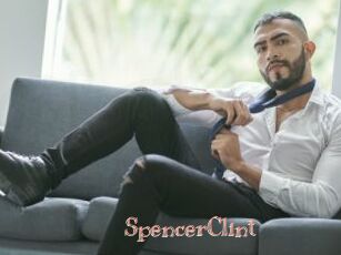 SpencerClint