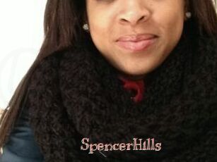 SpencerHills