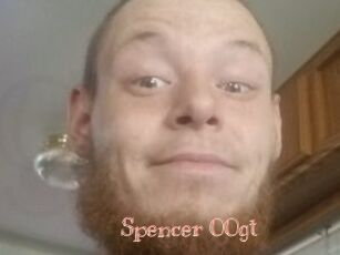 Spencer_00gt