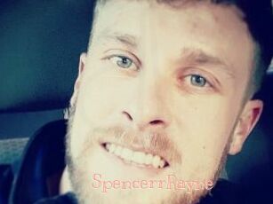 SpencerrRayne