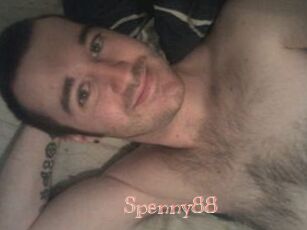 Spenny88