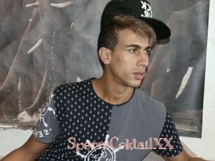SpermCoktailXX