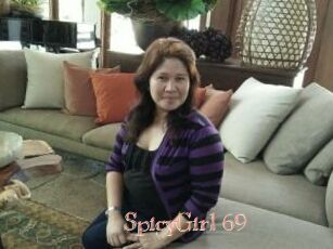 SpicyGirl_69