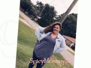 SpicyMommy27