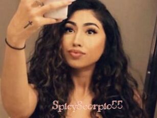 SpicyScorpio55