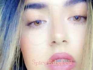 Spicy_BabyDoll