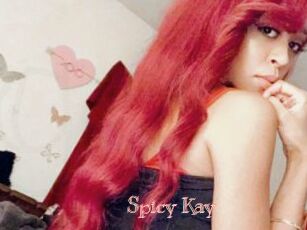 Spicy_Kay