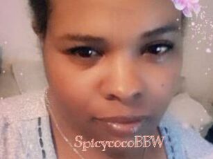 SpicycocoBBW