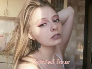 Spirited_Azur