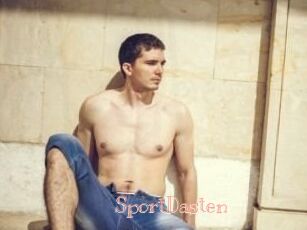SportDasten