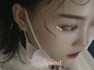 Sprout