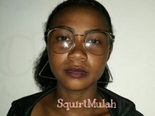SquirtMulah