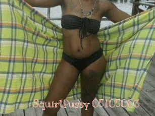 SquirtPussy-05105003
