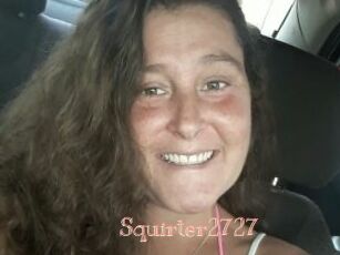 Squirter2727