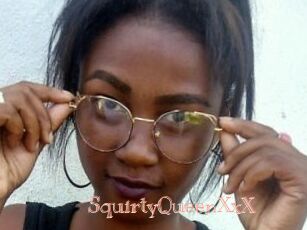 SquirtyQueenXxX