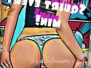Squirty_Sweety