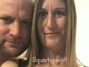 Squirtypie69