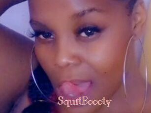 SquitBoooty