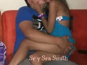 Sr_y_Sra_Smith