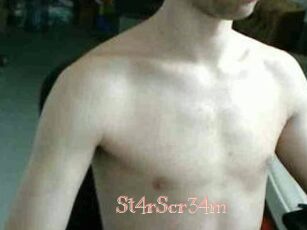 St4rScr34m