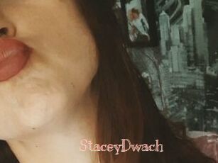 StaceyDwach