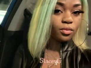 StaceyG