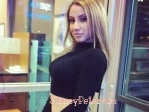 Stacey_Peterson