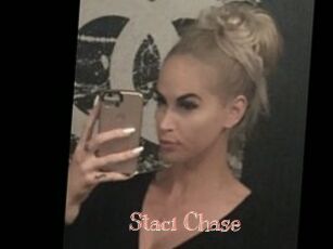 Staci_Chase