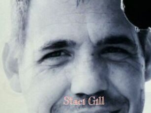 Staci_Gill