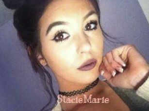 Stacie_Marie