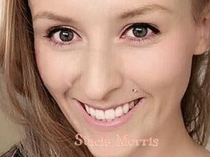 Stacie_Morris
