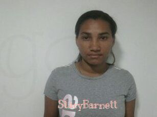 StacyBarnett