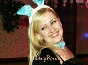 StacyBond22