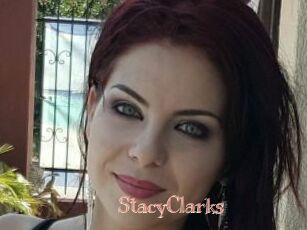 StacyClarks