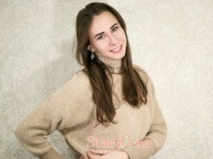 StacyCora