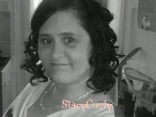 StacyCurly