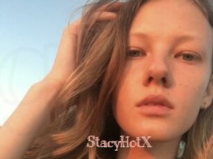 StacyHotX