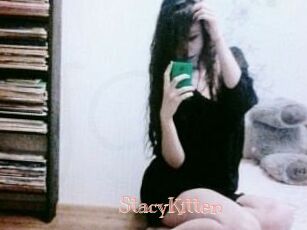 StacyKitten