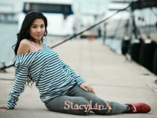 StacyLinX